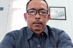 Legislator Bangka sarankan perlu kajian rencana pencabutan gas subsidi