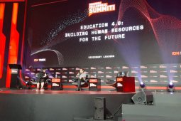 Mendikbud: eksperimen penting untuk pendidikan