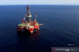 Dua basis produksi minyak Libya ditutup