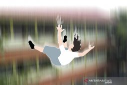 KPAI minta guru peka terhadap permasalahan dialami murid