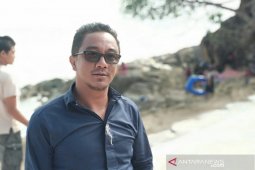 Bawaslu Bangka Barat ingatkan Panwascam kecamatan tertib administrasi