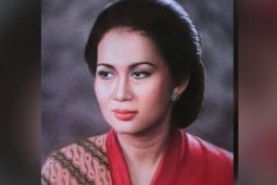 Mengenang masa hidup aktris Ade Irawan