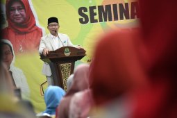 "ADA" aplikasi layanan kesehatan yang sedang dikembangkan Pemprov Jabar