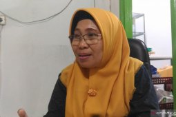 RS ZUS di Gorontalo Utara miliki ruang rawat inap baru