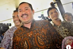 Anggota DPR : belum ada mafia migas diperangi pemerintah