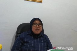KPU Serang tegaskan tidak ada titipan pendaftaran calon PPK