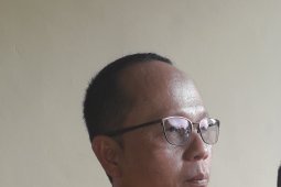 Golkar Babel siapkan kader terbaik maju dalam Pilkada 2020