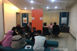 Nasabah BNI korban "skimming" jadi 36 orang