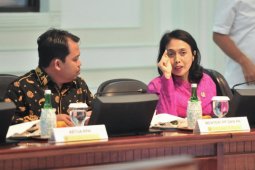 KemenPPPA berduka atas kasus bunuh diri siswa Ciracas