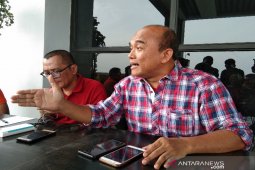 BNI kembalikan dana nasabah raib korban "skimming"