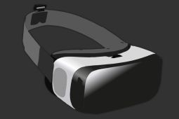 Vr bantu lansia AS atasi kesepian dan perlambat demensia