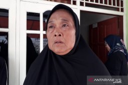 Delapan orang tewas akibat kecelakaan bus di Subang, ibunda sopir minta maaf