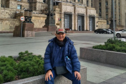 Memangkas Hambatan Investasi