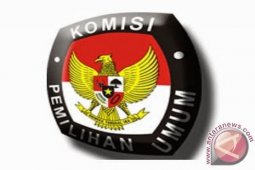 KPU Tapsel: Sudah 120 calon anggota PPK yang mendaftar
