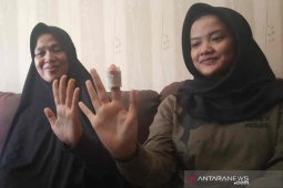 Polisi dalami penangkapan perampok oleh gadis di Cirebon