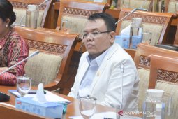 DPR minta komitmen pemerintah soal kenaikan iuran JKN