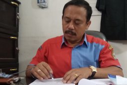 Tingkatkan pelayanan ketersediaan air bersih, PDAM Mualnatio: Reservoir akan dibangun di Tarutung dan Sipoholon