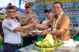 Bupati Situbondo: Pelabuhan Panarukan akan kembali berjaya