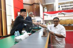 Kalbar miliki Perda Pramuwisata