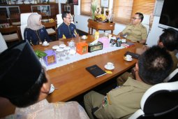UT Jember buka Sentra Layanan Universitas Terbuka di Banyuwangi
