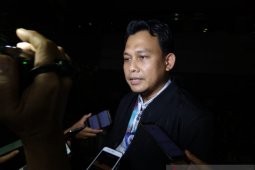 KPK kemungkinan jerat pihak halangi penyidikan kasus Harun Masiku