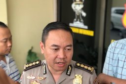 Tata Janeta dan Regina tak penuhi panggilan polisi terkait MeMiles