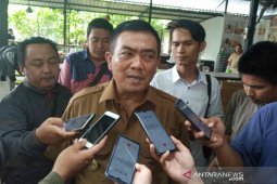BRT di Kota Cirebon beroperasi mulai Februari