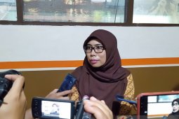 Banyak peserta BPJS kesehatan  Banjarmasin turun kelas