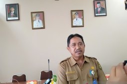 Banjarmasin targetkan pendapatan Rp750 juta sektor jasa tera ulang