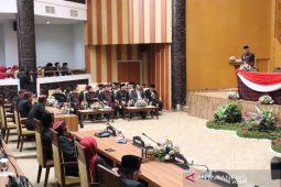 Bangun Samarinda dengan Kebersamaan dan Kebanggaan
