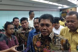Kemenperin pastikan siswa program vokasi pemerintah langsung diterima kerja