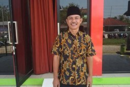PKB Banten minta polisi usut pelaku kekerasan wartawan ANTARA di Aceh