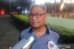Pencatatan perkawinan jadi isu penting pekerja migran di Sarawak