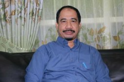 Bankeu Pemprov Kaltim untuk Pemkab Paser  sebesar Rp368 miliar