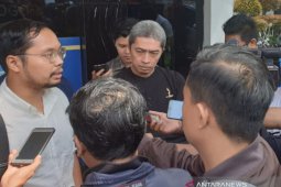 Pemkot Bogor-Gojek bangun selter di Jalan Mayor Oking