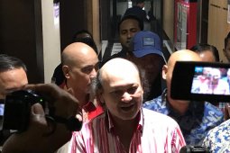 Kapolda Jatim: Ari Sigit terima Rp3 miliar sebagai konsultan MeMiles