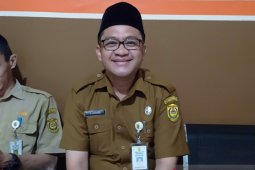 Hanya dua masjid di Banjarmasin penuhi syarat terima dana hibah