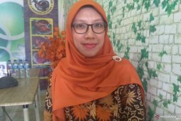 Pendamping Pro-P2KPM PPU dapat  pembekalan