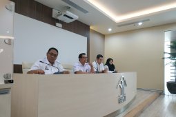 Ternyata Harun Masiku sudah di Indonesia sejak 7 Januari 2020