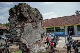 Situs Kerajaan Sukapura