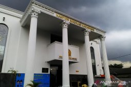 Diduga TKI ilegal, Imigrasi Karawang tolak  puluhan permohonan paspor