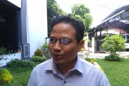 Anggota DPRD Kalsel kawal hak-hak pekerja