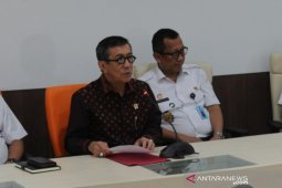 Menteri Yasonna Laoly minta maaf soal pidato singgung warga Tanjung Priok