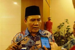 Penyeberangan terancam kolaps, Presiden Jokowi diminta turun tangan