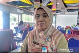 BKPSDMD Bangka catat 1.701 orang daftar CASN