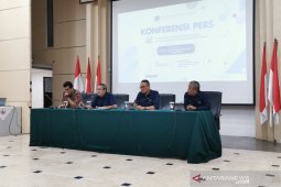 BRTI bakal rekam biometrik untuk registrasi kartu SIM