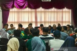 Surabaya tetap markas Persebaya (Video)
