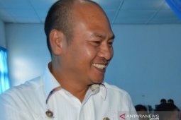 Berbiaya Rp20 M, Jalan Soekarno lingkar Siborongborong Taput akan dibangun