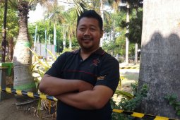 Musim hujan, banjir dan turunannya...