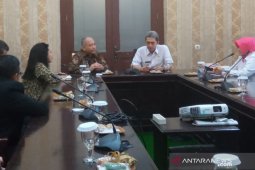 KJRI Toronto sampaikan usulan kerja sama kepada Pemkot Bogor